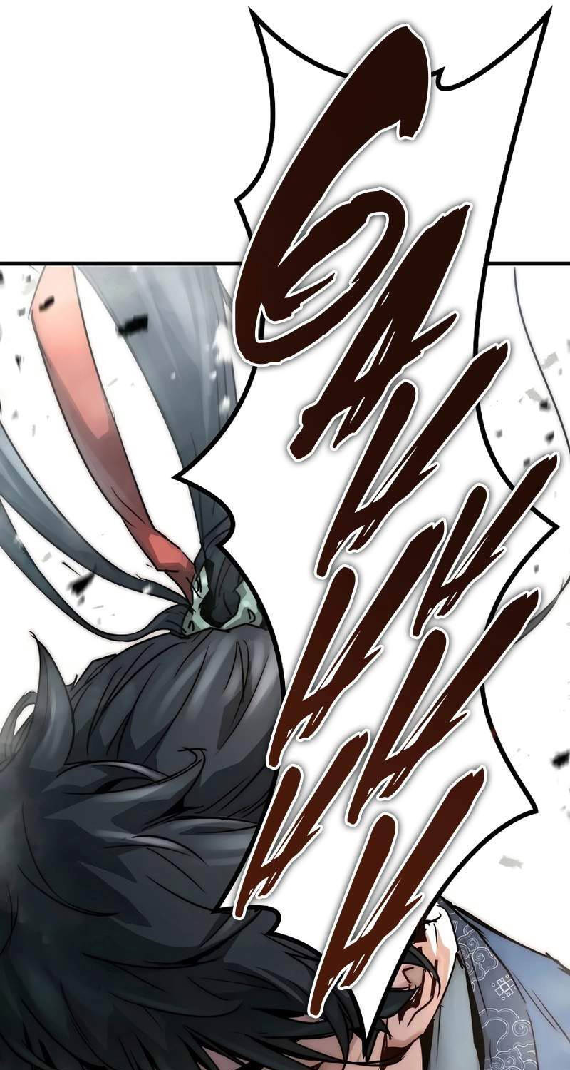 Tuyệt Thế Hồi Quy - Chapter 2 - Page 87