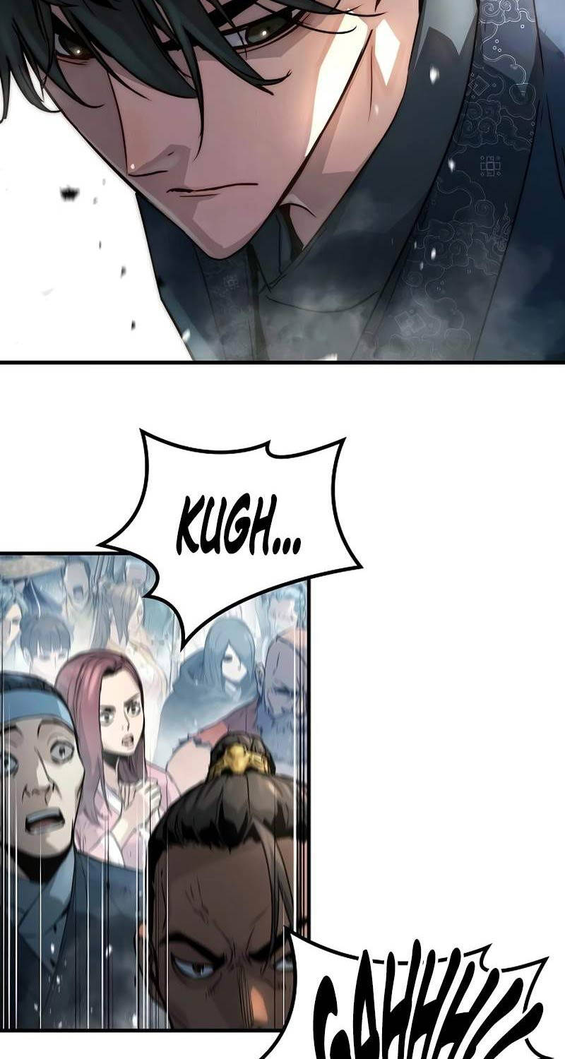 Tuyệt Thế Hồi Quy - Chapter 2 - Page 88