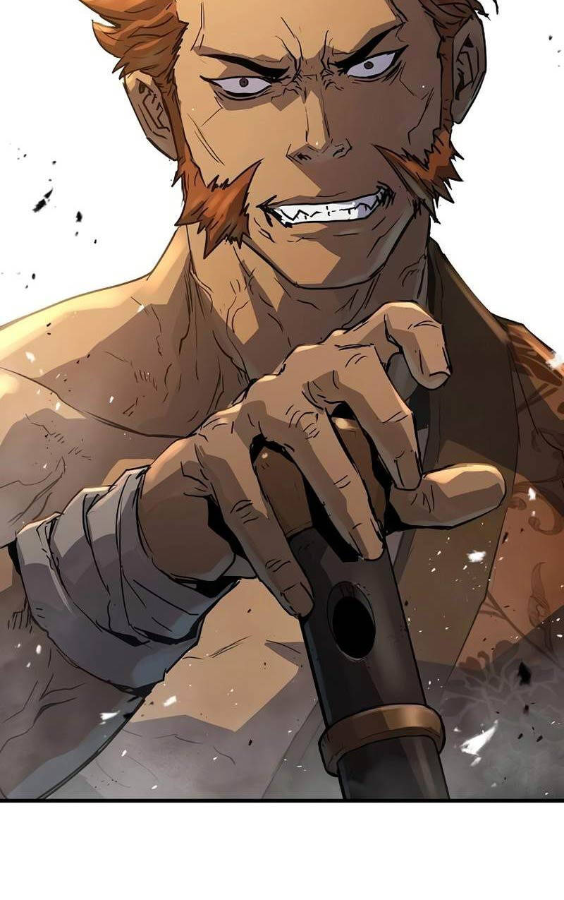 Tuyệt Thế Hồi Quy - Chapter 2 - Page 9