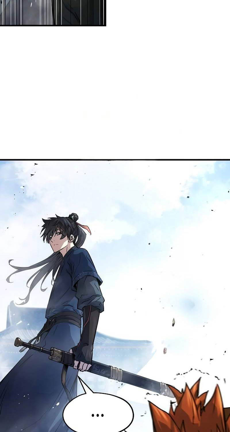 Tuyệt Thế Hồi Quy - Chapter 2 - Page 90