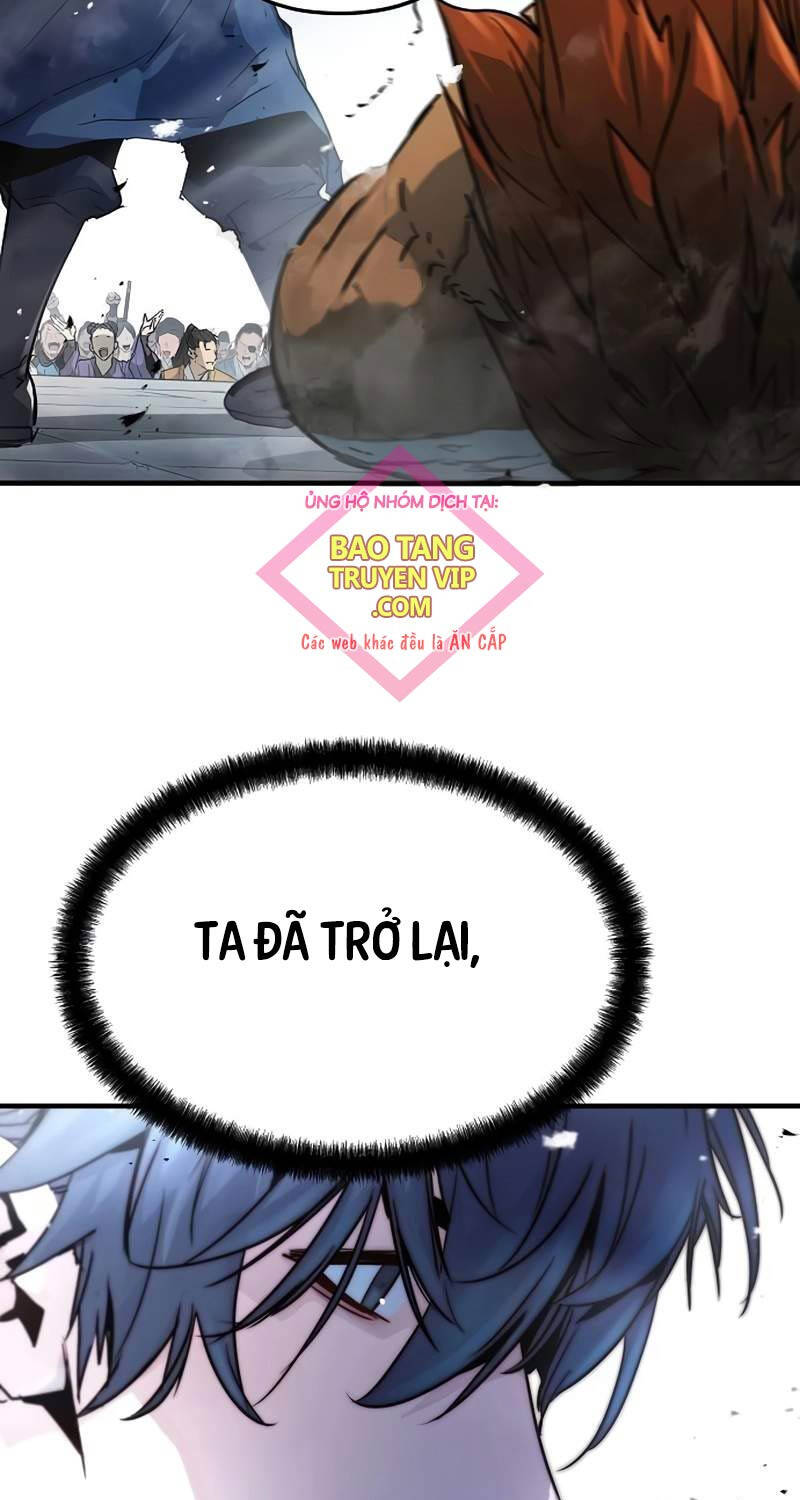Tuyệt Thế Hồi Quy - Chapter 2 - Page 91
