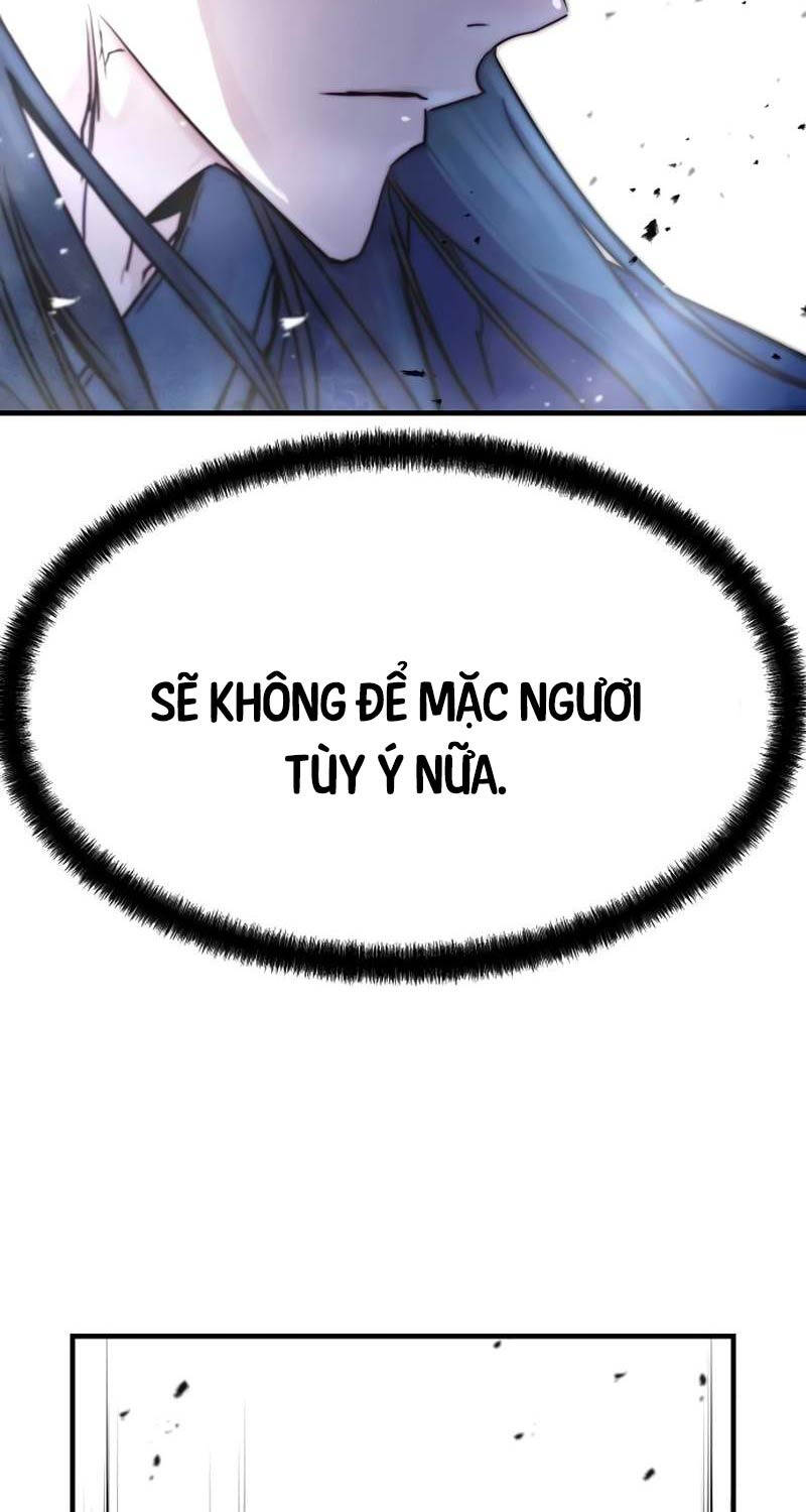 Tuyệt Thế Hồi Quy - Chapter 2 - Page 92