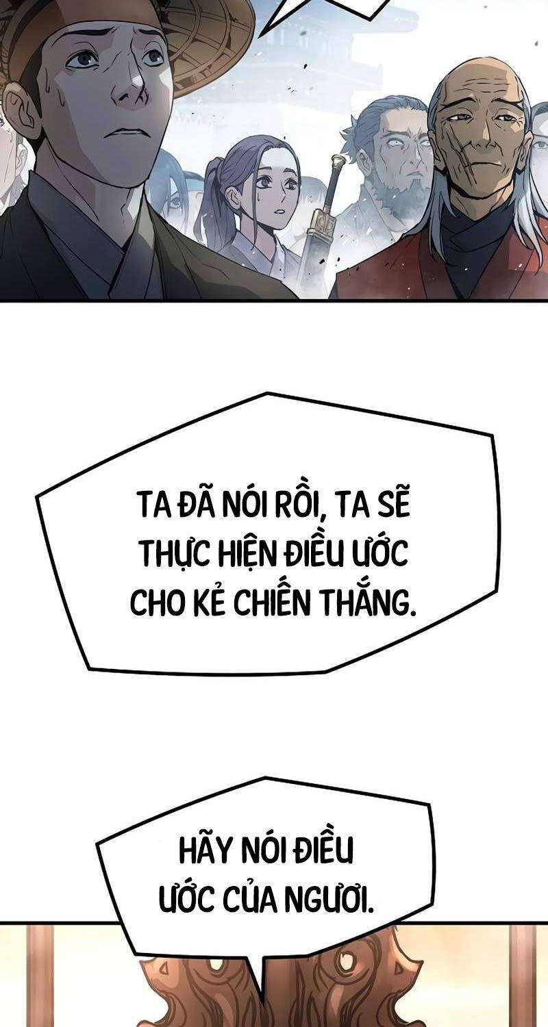 Tuyệt Thế Hồi Quy - Chapter 2 - Page 94