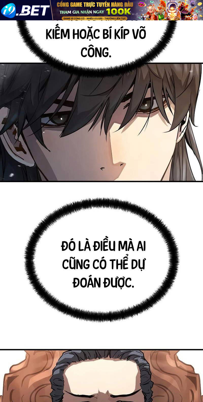 Tuyệt Thế Hồi Quy - Chapter 2 - Page 98