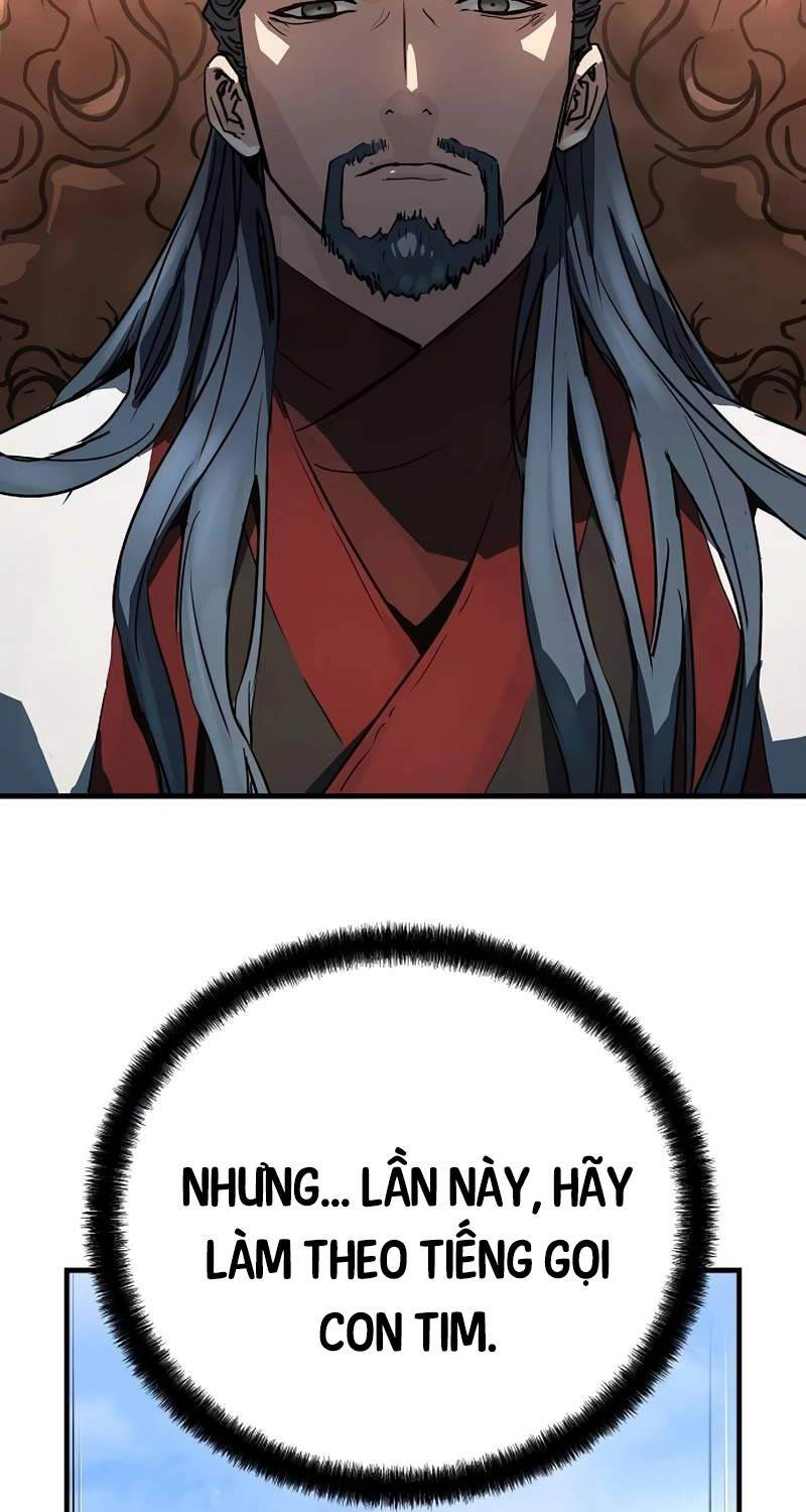 Tuyệt Thế Hồi Quy - Chapter 2 - Page 99
