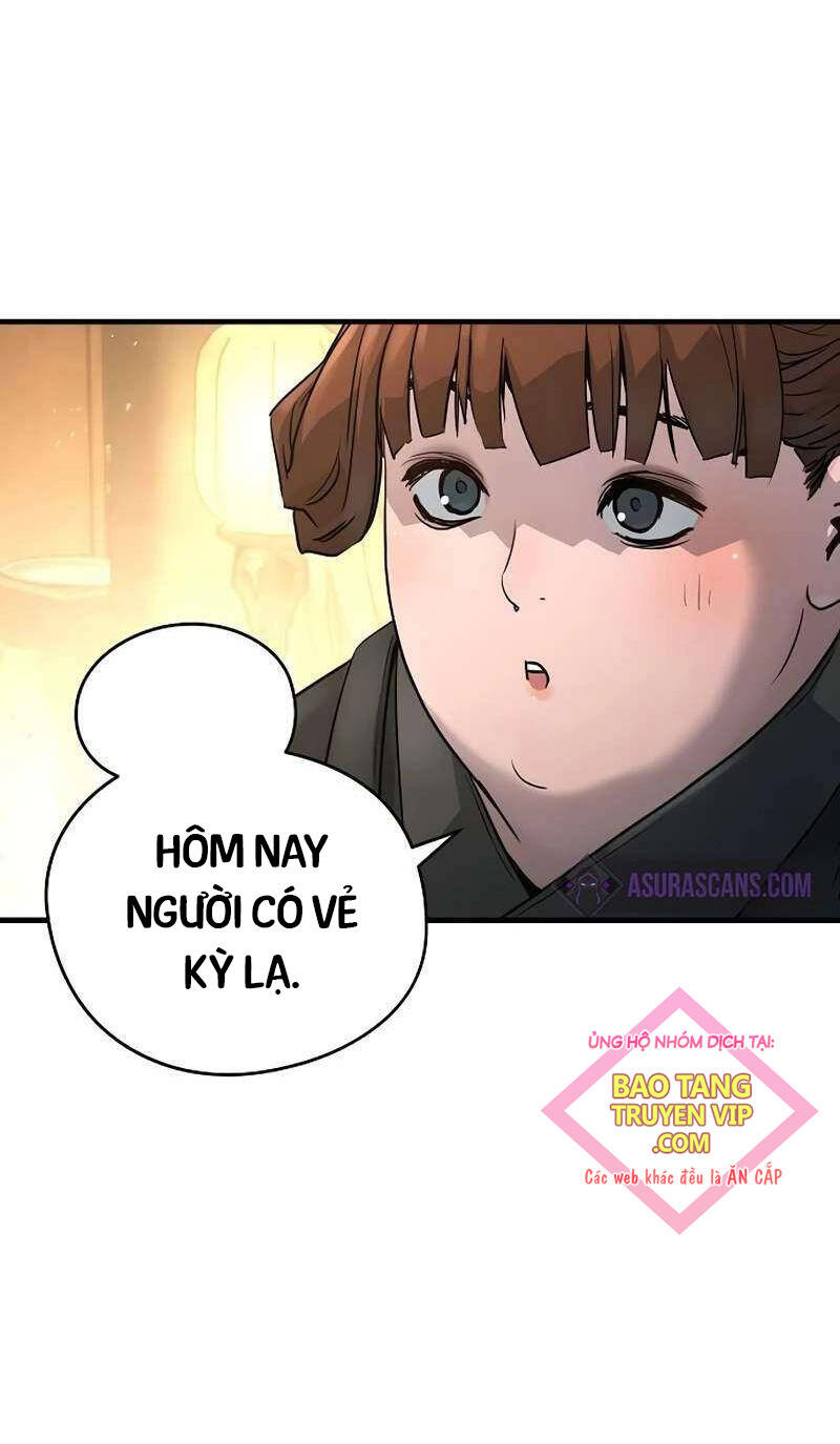 Tuyệt Thế Hồi Quy - Chapter 3 - Page 12