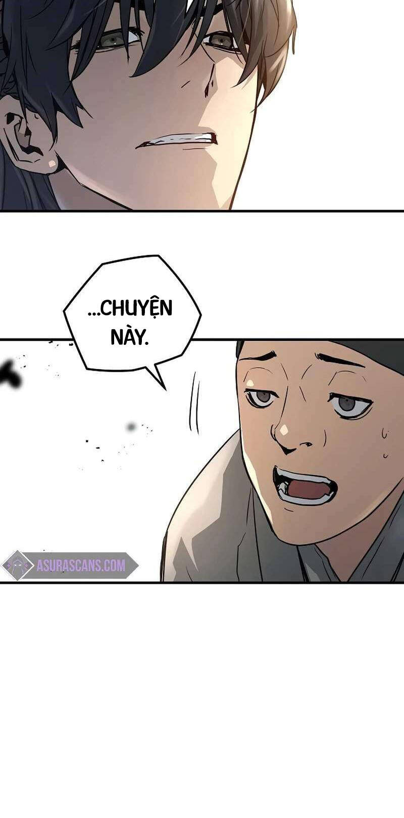 Tuyệt Thế Hồi Quy - Chapter 3 - Page 24