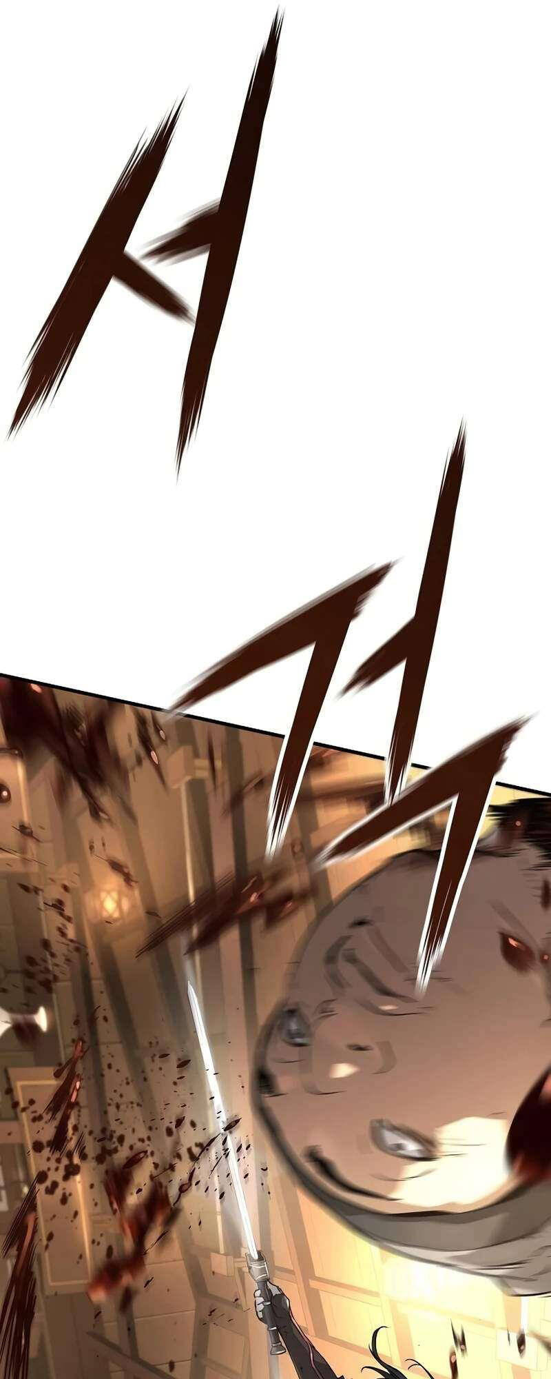 Tuyệt Thế Hồi Quy - Chapter 3 - Page 25