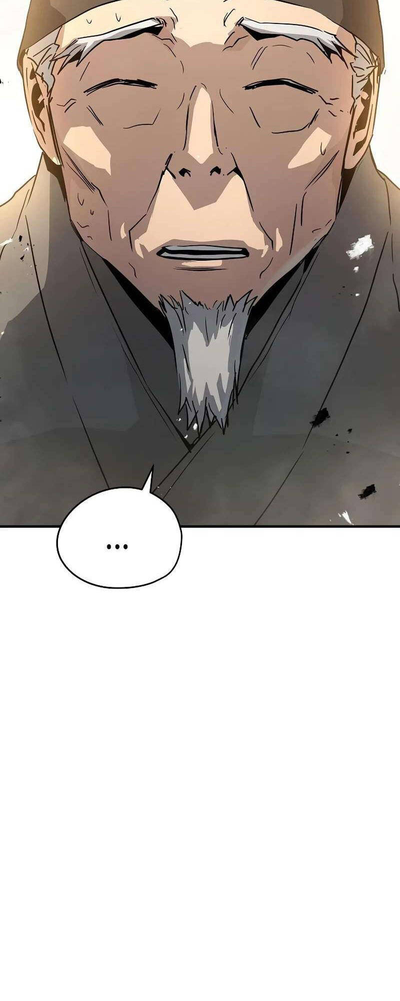 Tuyệt Thế Hồi Quy - Chapter 3 - Page 36