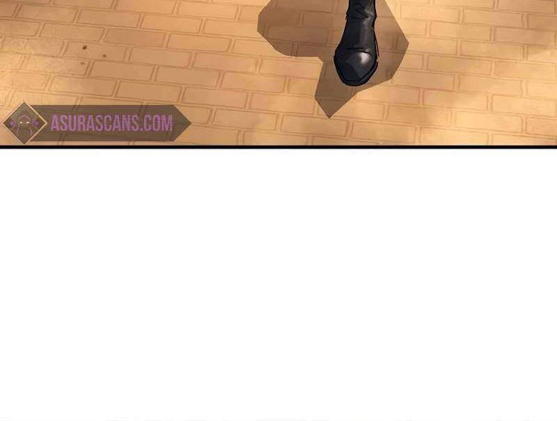 Tuyệt Thế Hồi Quy - Chapter 3 - Page 38