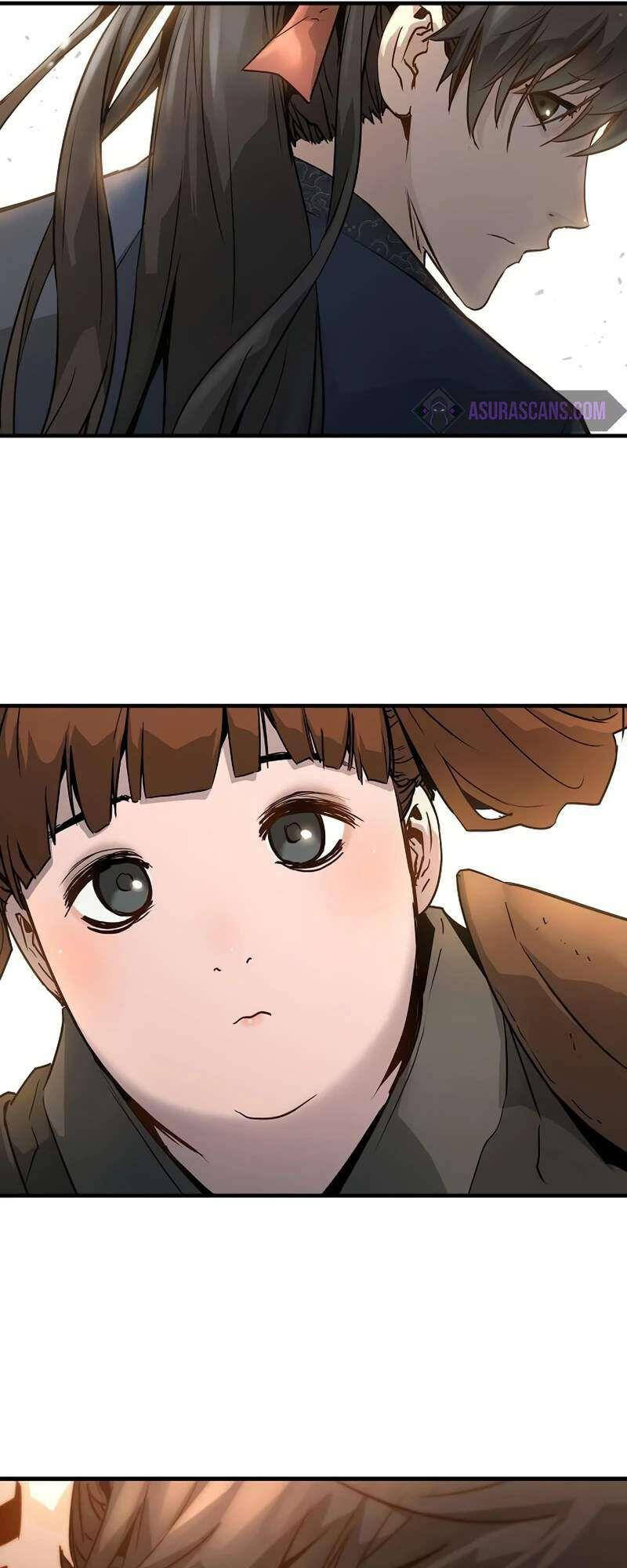 Tuyệt Thế Hồi Quy - Chapter 3 - Page 39