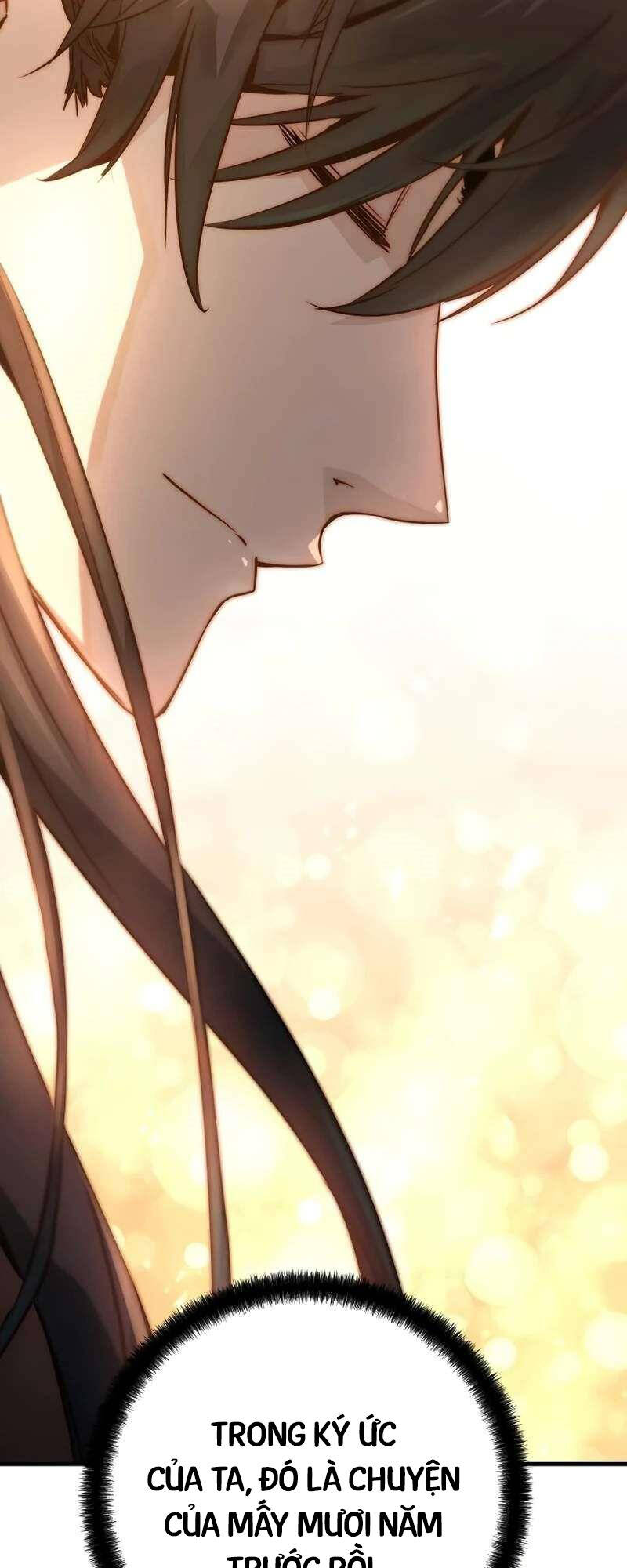 Tuyệt Thế Hồi Quy - Chapter 3 - Page 40