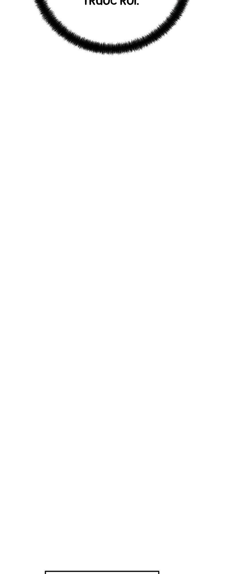 Tuyệt Thế Hồi Quy - Chapter 3 - Page 41