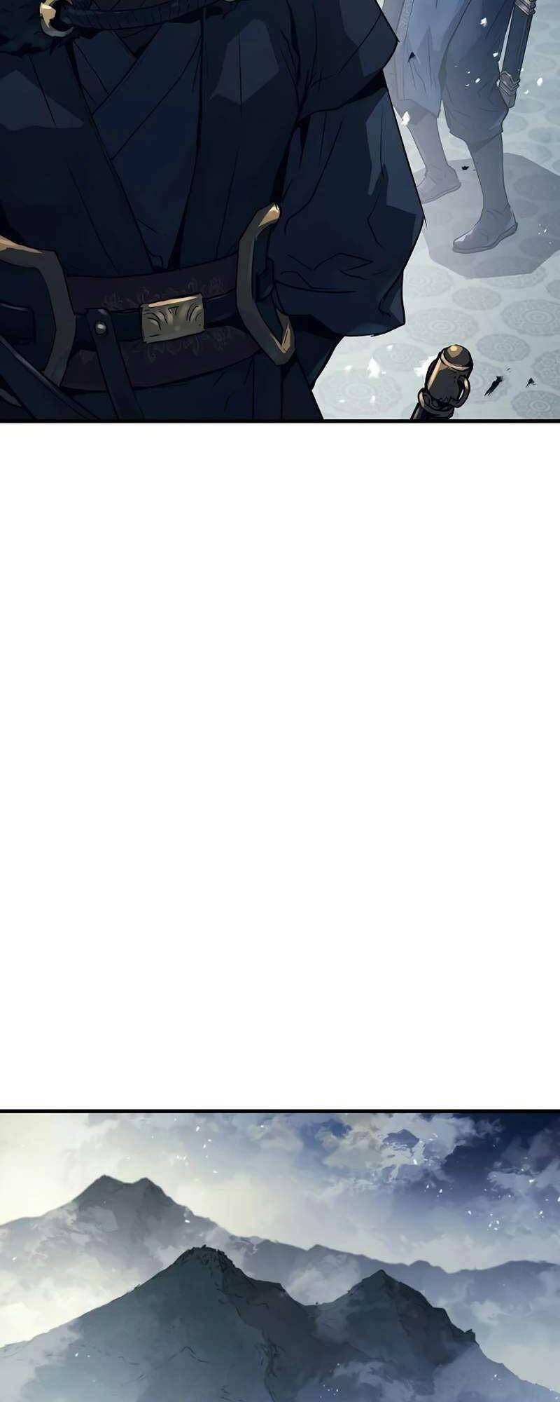 Tuyệt Thế Hồi Quy - Chapter 3 - Page 48