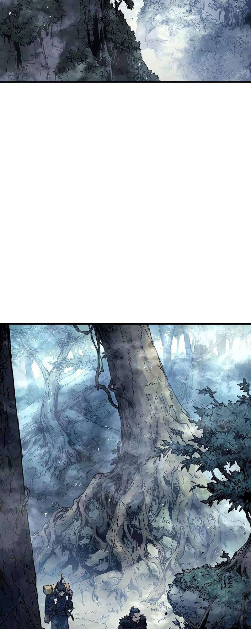 Tuyệt Thế Hồi Quy - Chapter 3 - Page 50