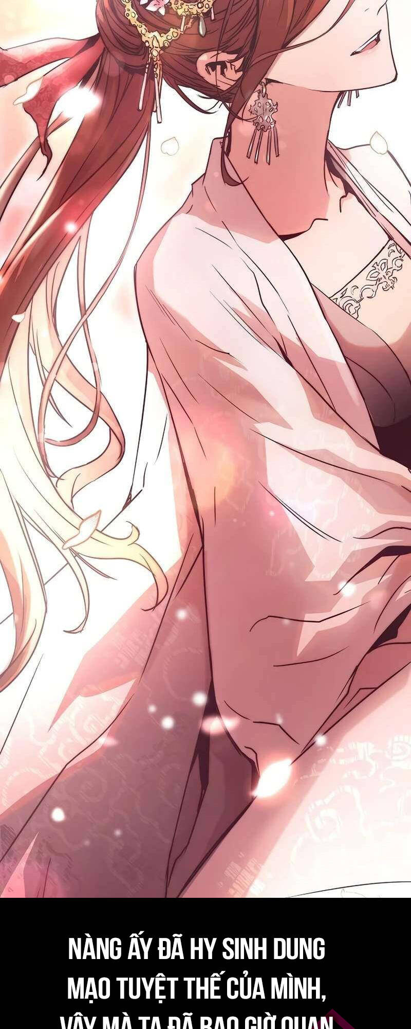 Tuyệt Thế Hồi Quy - Chapter 3 - Page 6