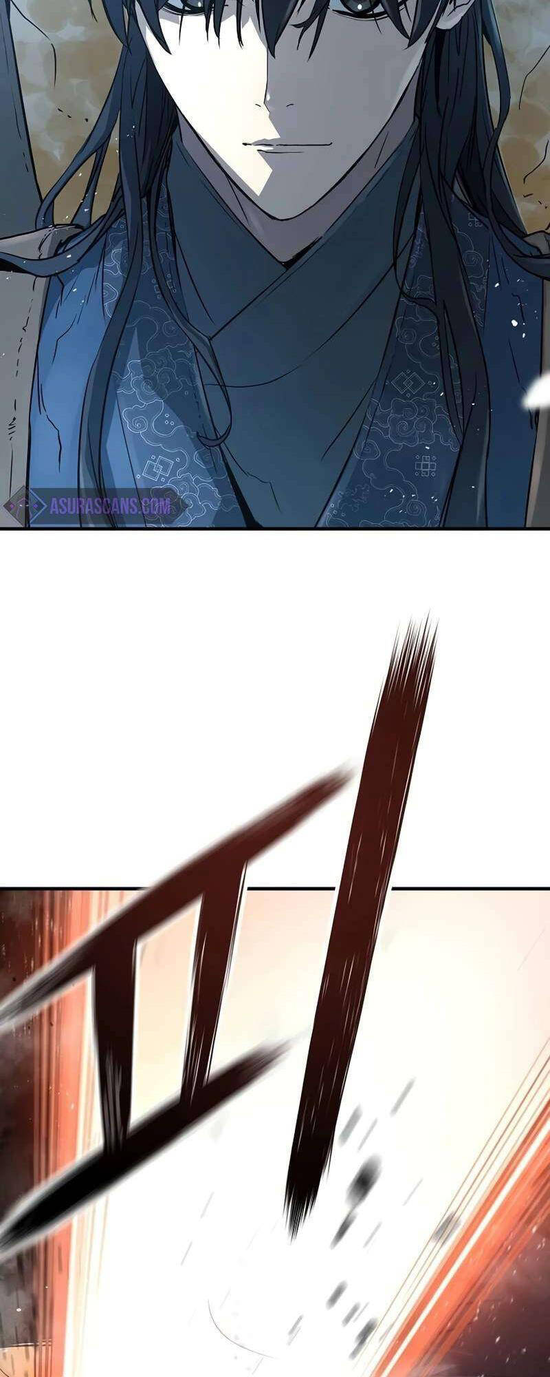 Tuyệt Thế Hồi Quy - Chapter 3 - Page 61