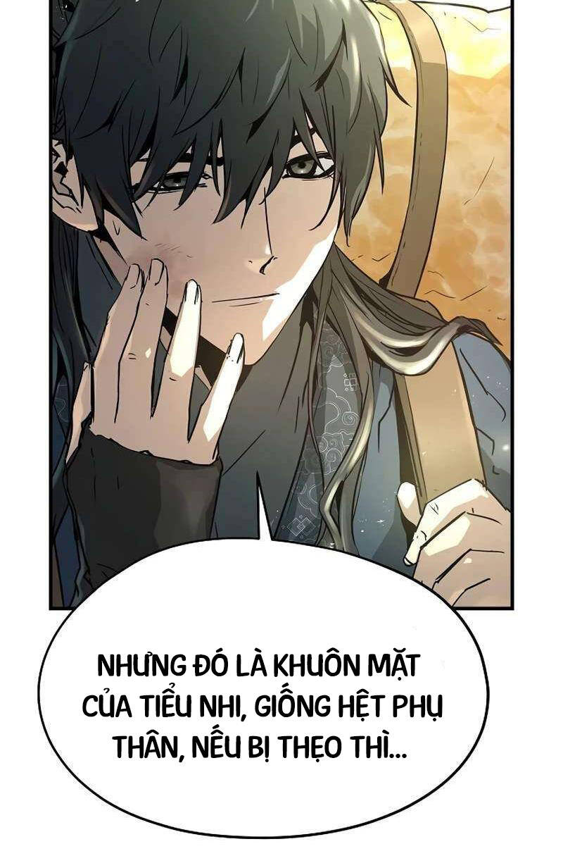 Tuyệt Thế Hồi Quy - Chapter 3 - Page 65