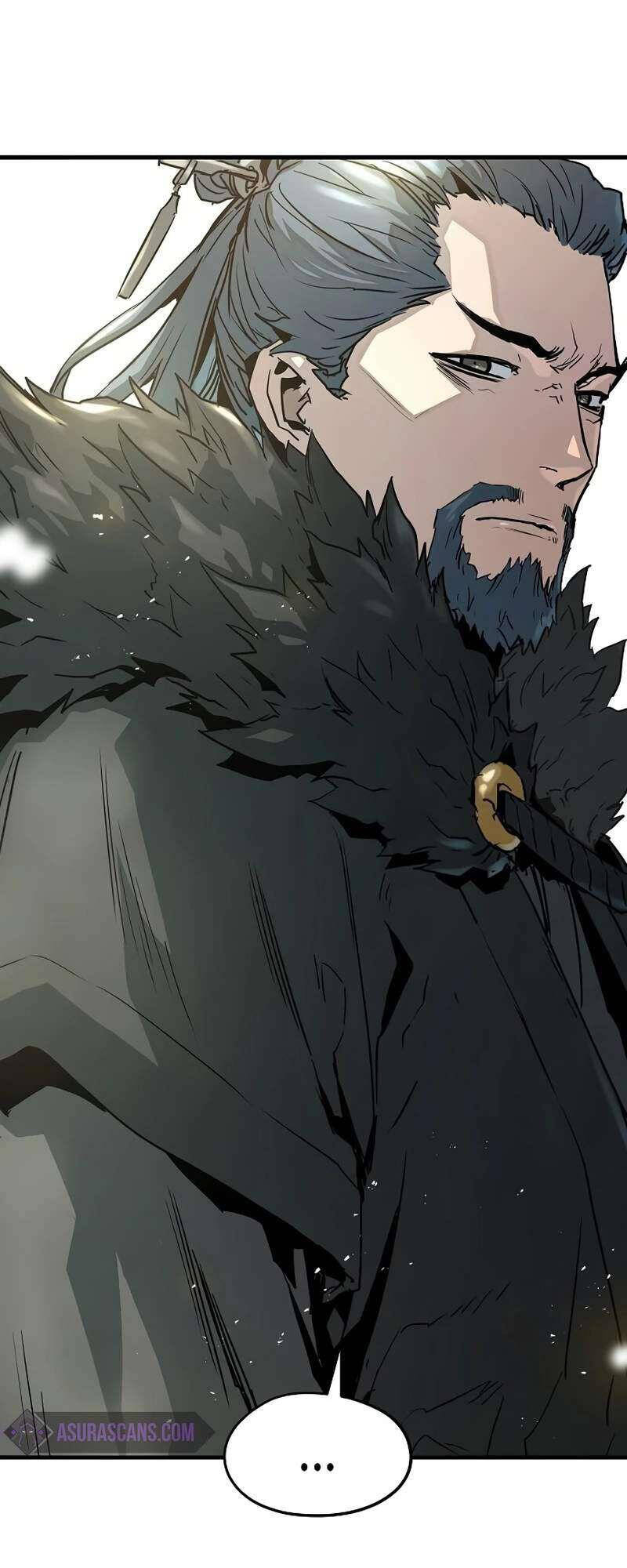 Tuyệt Thế Hồi Quy - Chapter 3 - Page 66