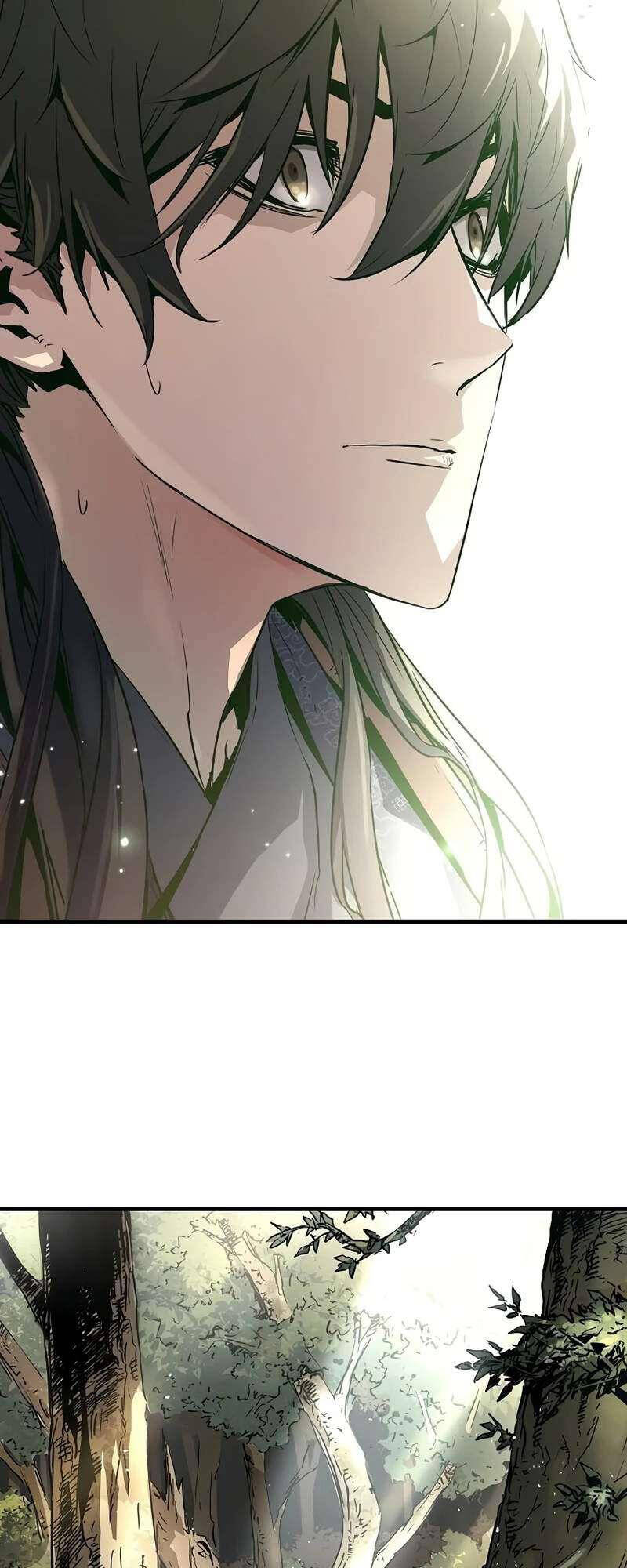 Tuyệt Thế Hồi Quy - Chapter 3 - Page 69