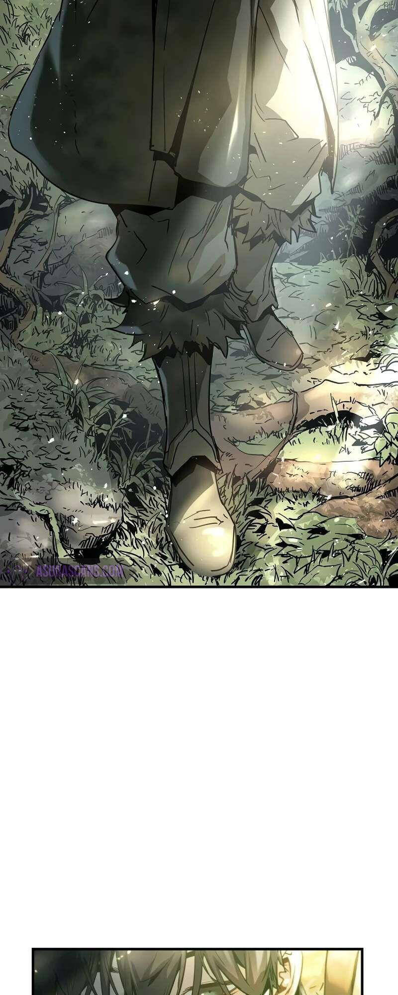 Tuyệt Thế Hồi Quy - Chapter 3 - Page 71