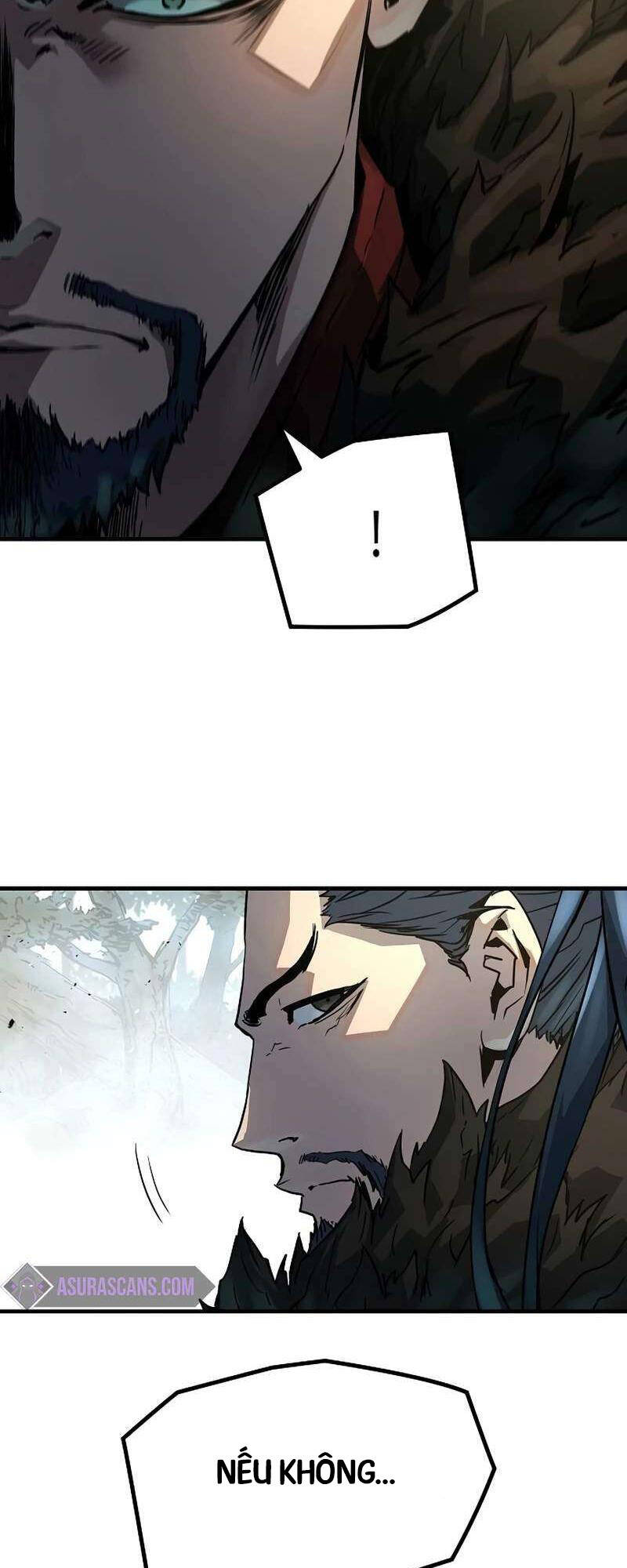 Tuyệt Thế Hồi Quy - Chapter 3 - Page 78