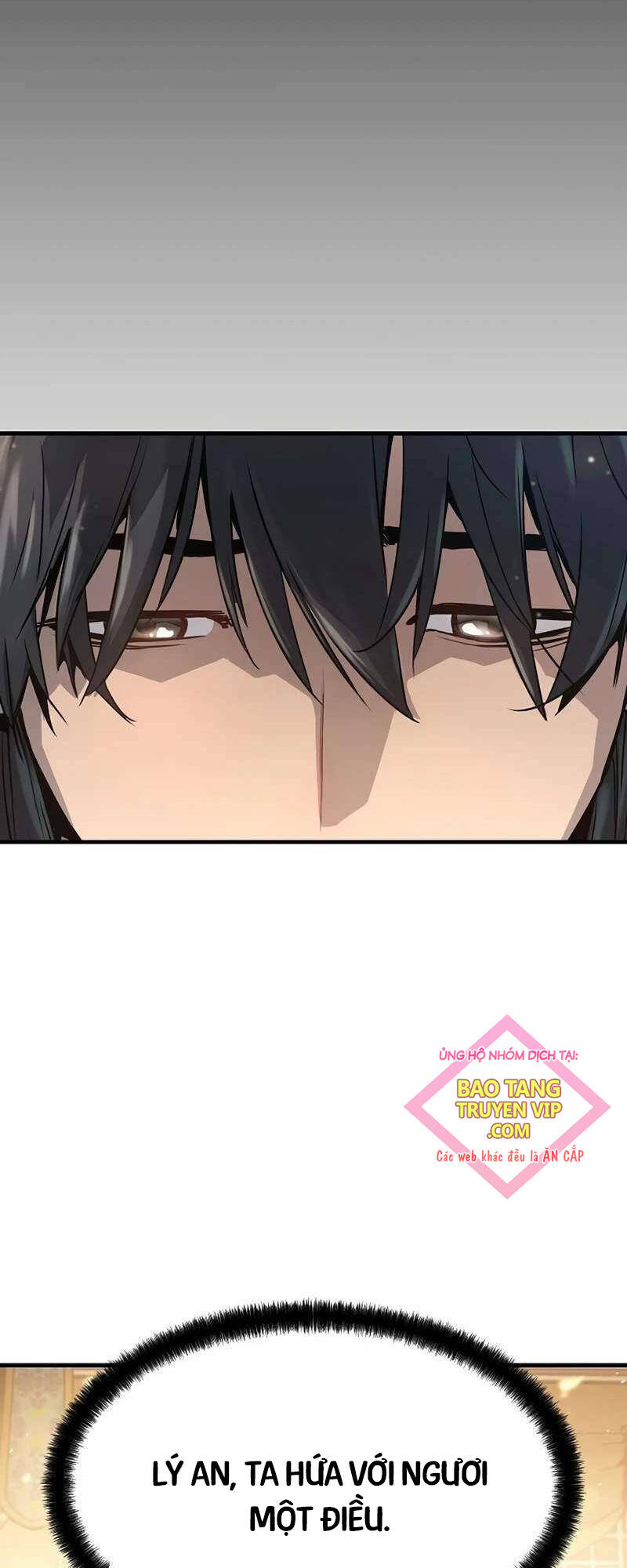 Tuyệt Thế Hồi Quy - Chapter 3 - Page 8