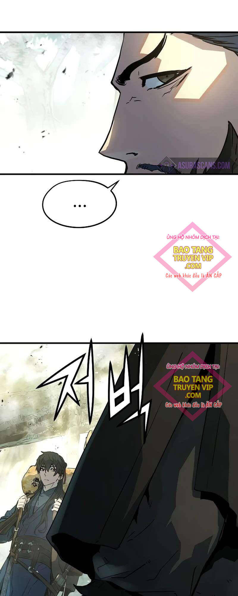 Tuyệt Thế Hồi Quy - Chapter 3 - Page 80