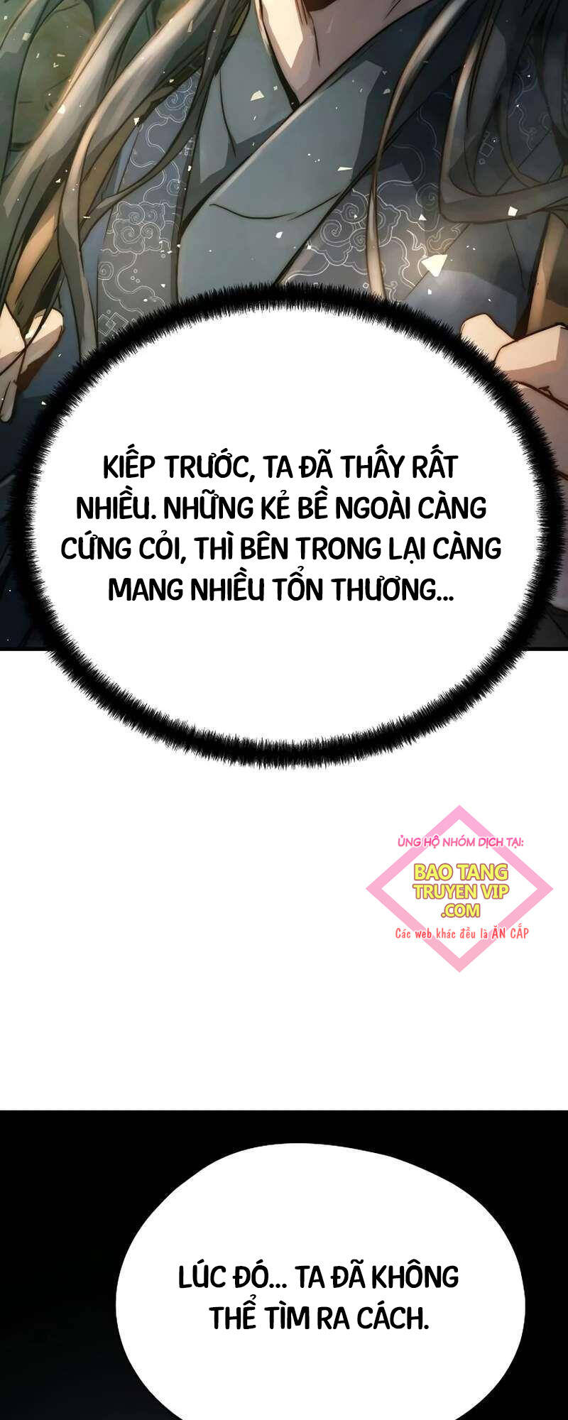 Tuyệt Thế Hồi Quy - Chapter 3 - Page 82