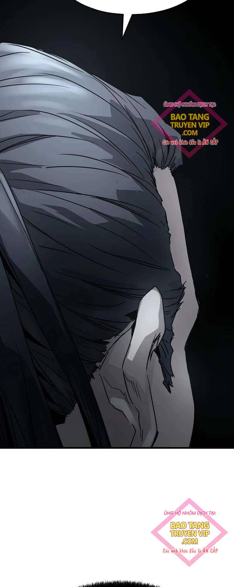 Tuyệt Thế Hồi Quy - Chapter 3 - Page 83