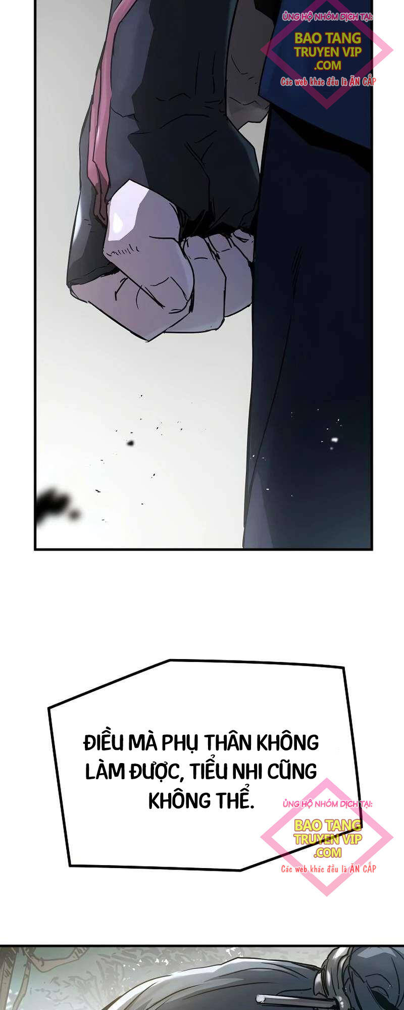 Tuyệt Thế Hồi Quy - Chapter 3 - Page 85