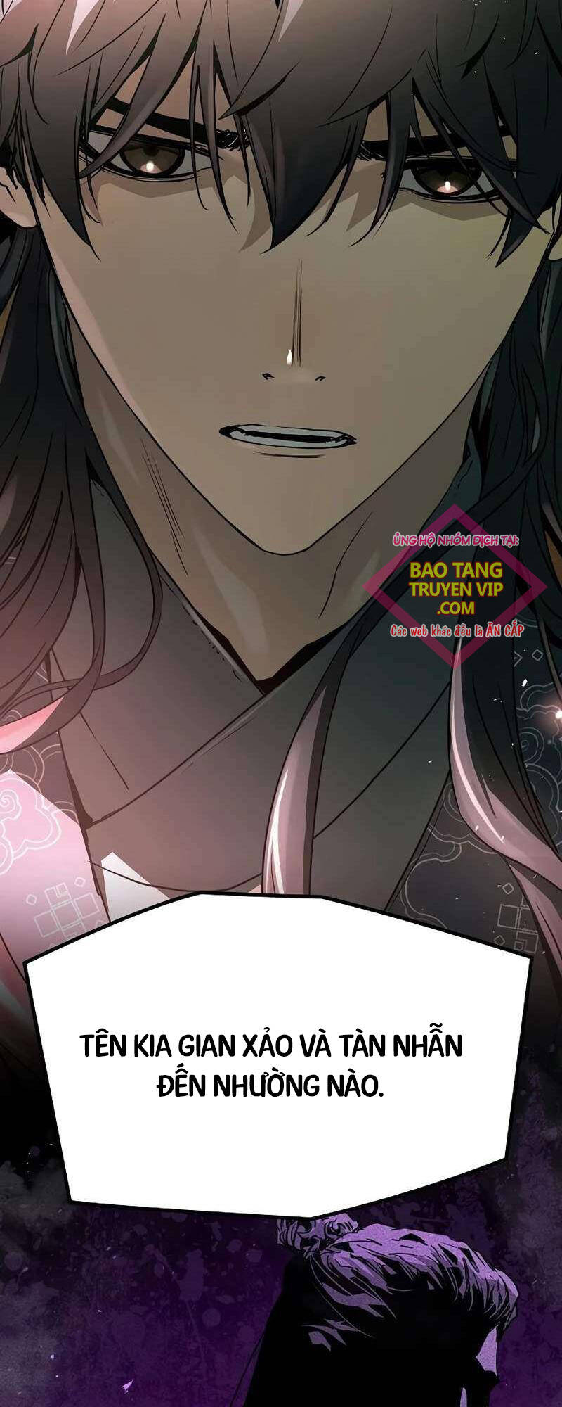 Tuyệt Thế Hồi Quy - Chapter 3 - Page 87