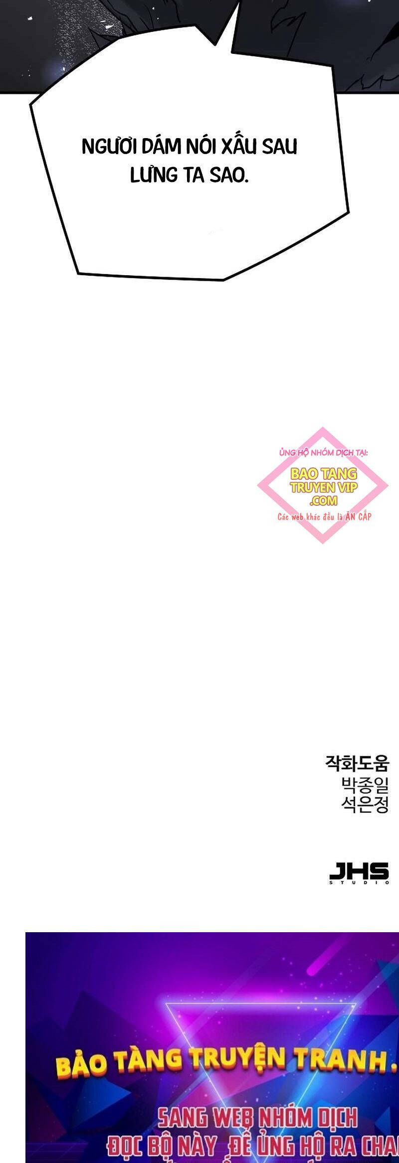 Tuyệt Thế Hồi Quy - Chapter 3 - Page 92