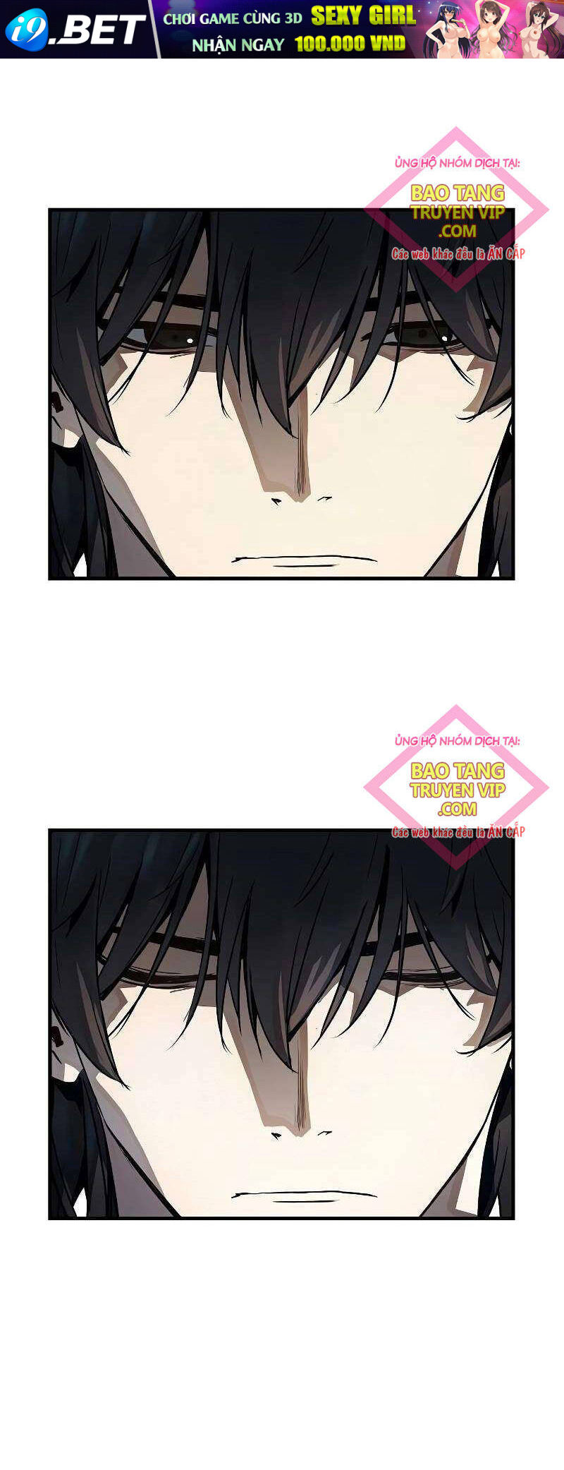 Tuyệt Thế Hồi Quy - Chapter 4 - Page 11