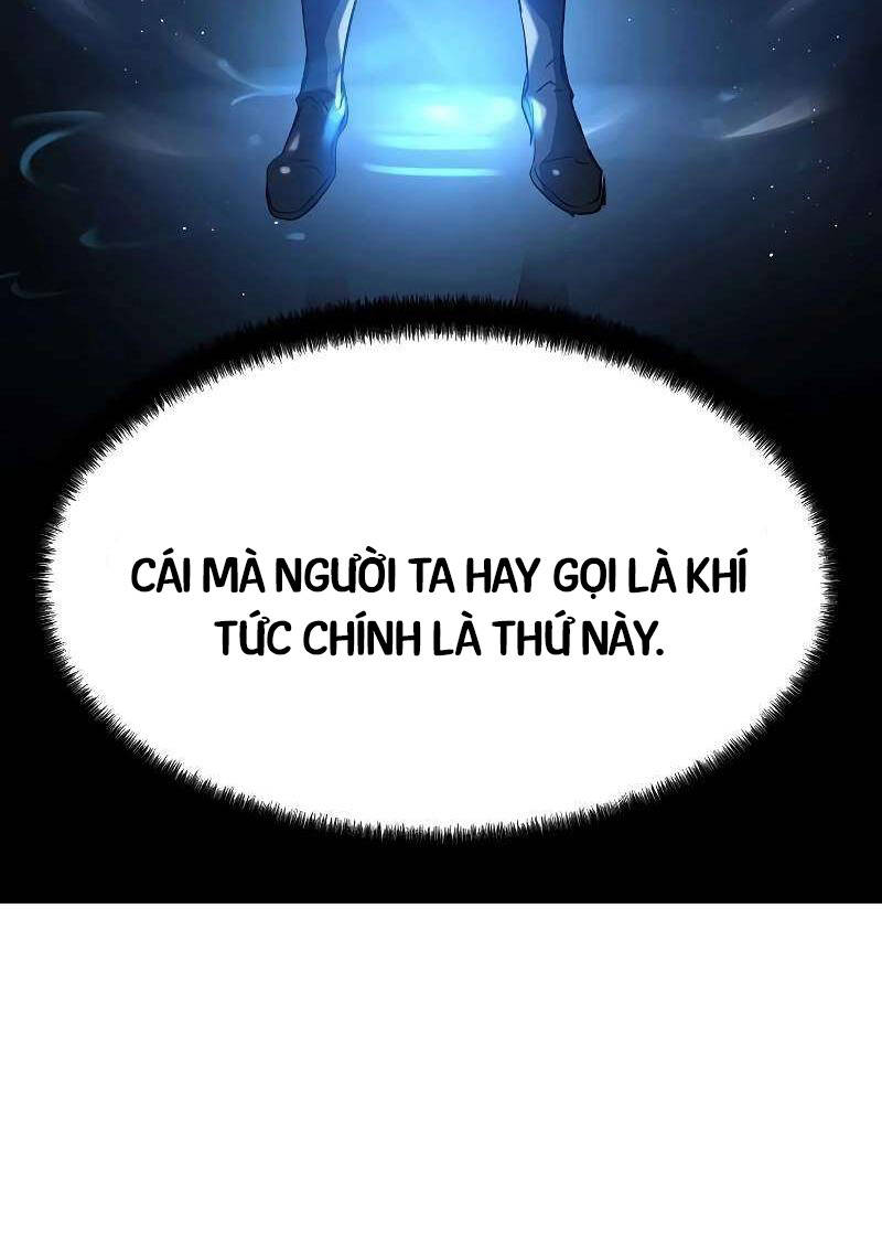 Tuyệt Thế Hồi Quy - Chapter 4 - Page 13