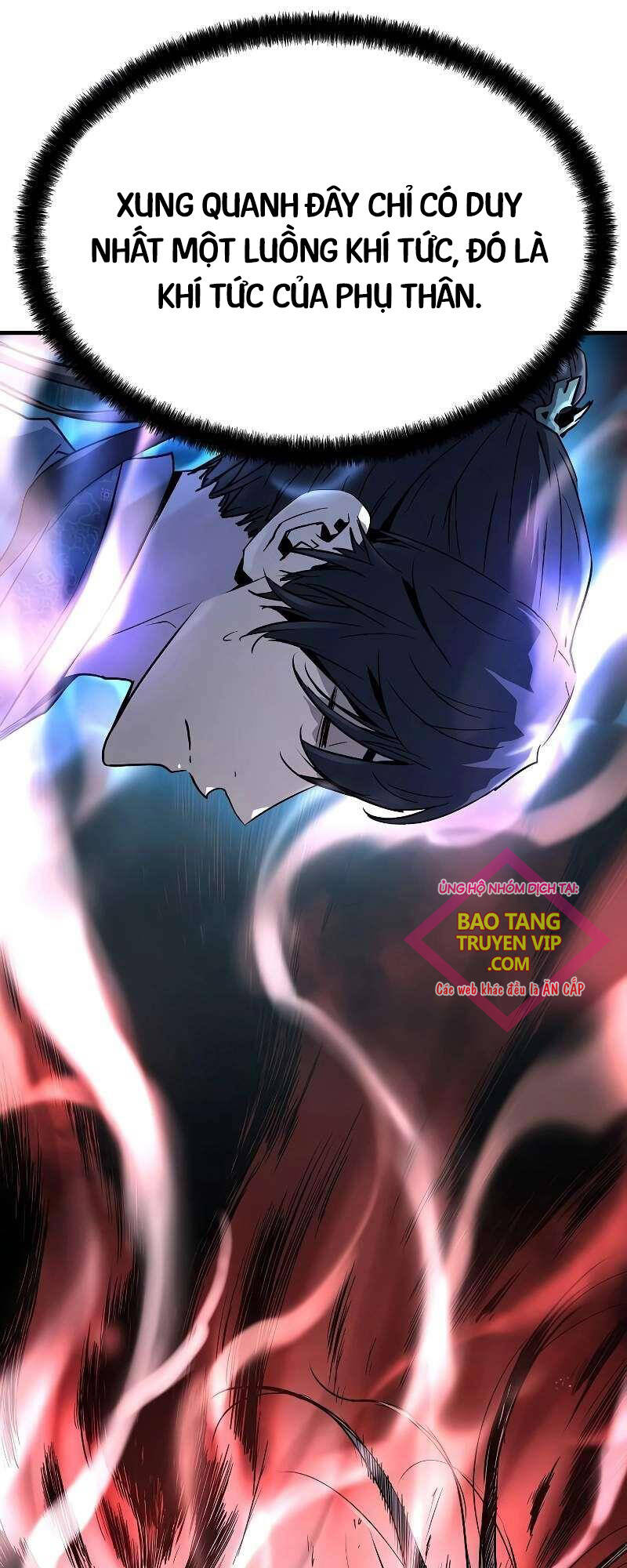 Tuyệt Thế Hồi Quy - Chapter 4 - Page 14