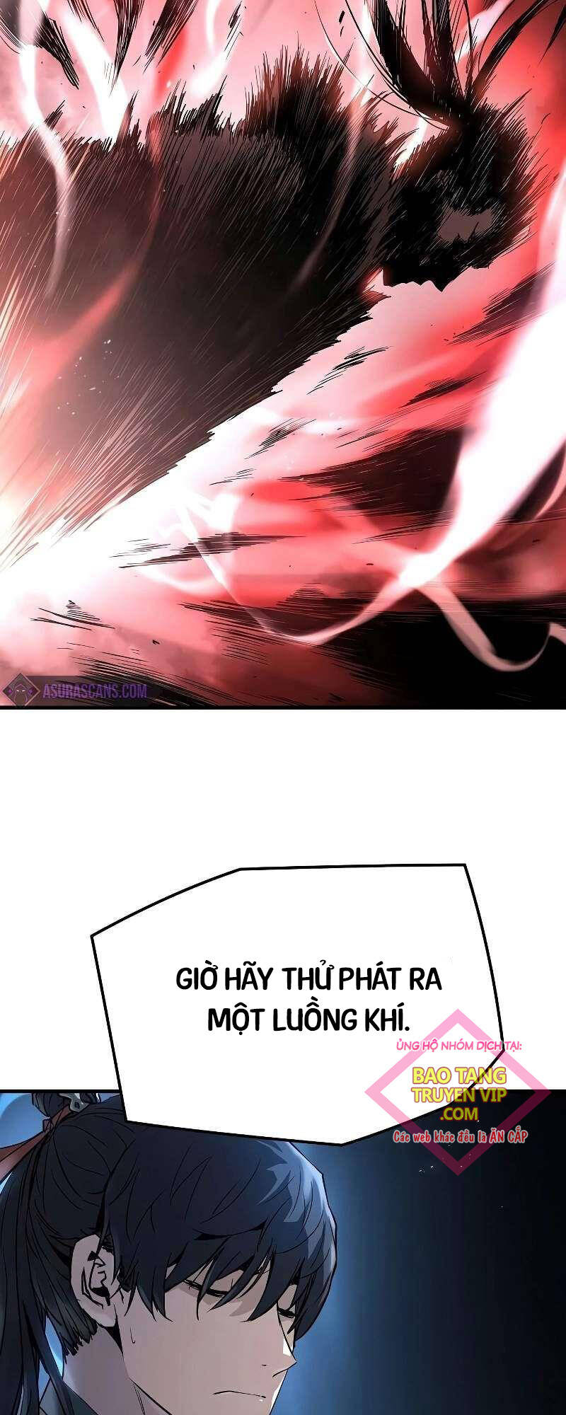 Tuyệt Thế Hồi Quy - Chapter 4 - Page 15