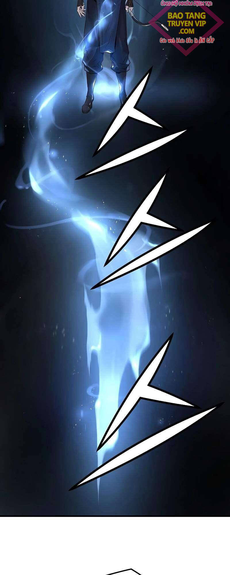 Tuyệt Thế Hồi Quy - Chapter 4 - Page 18