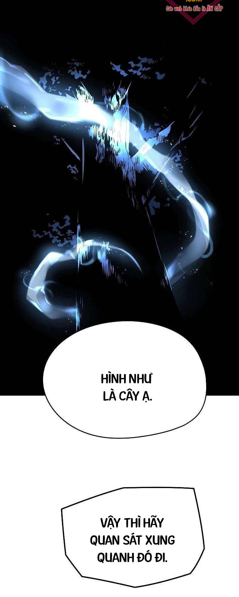 Tuyệt Thế Hồi Quy - Chapter 4 - Page 21