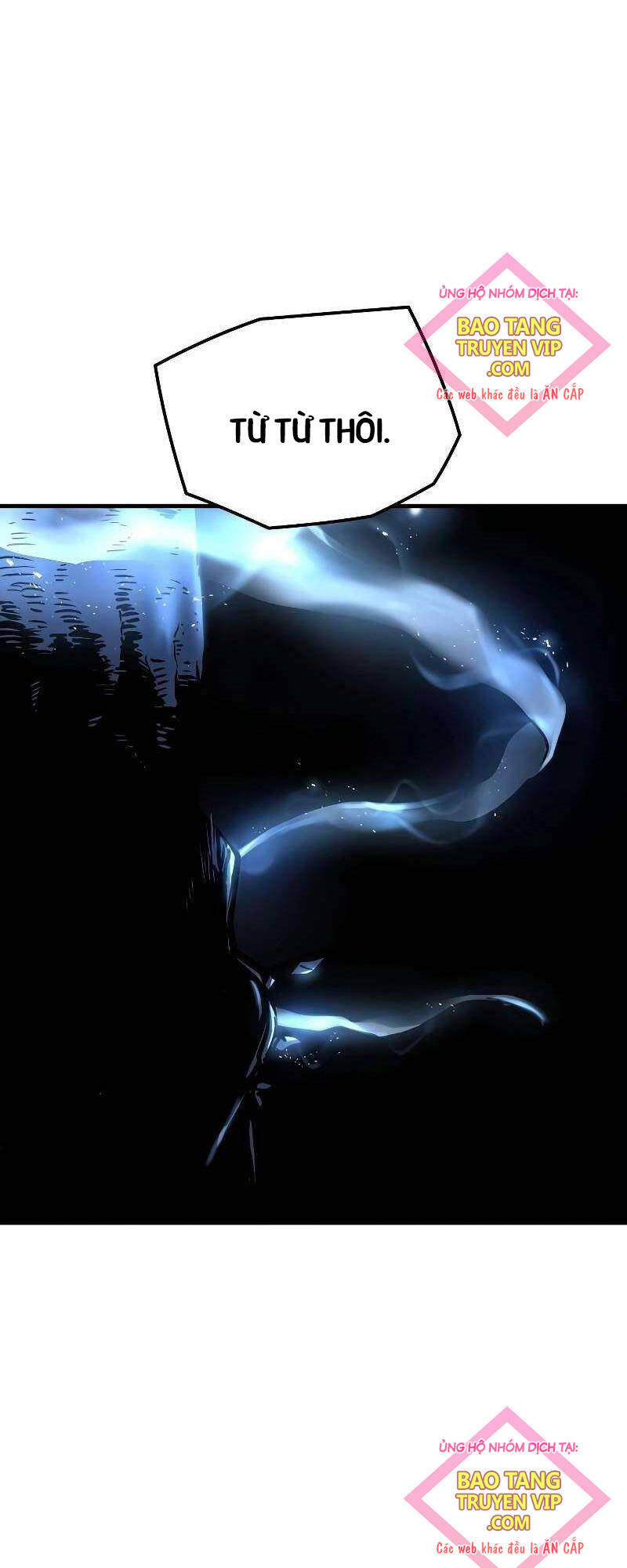 Tuyệt Thế Hồi Quy - Chapter 4 - Page 22