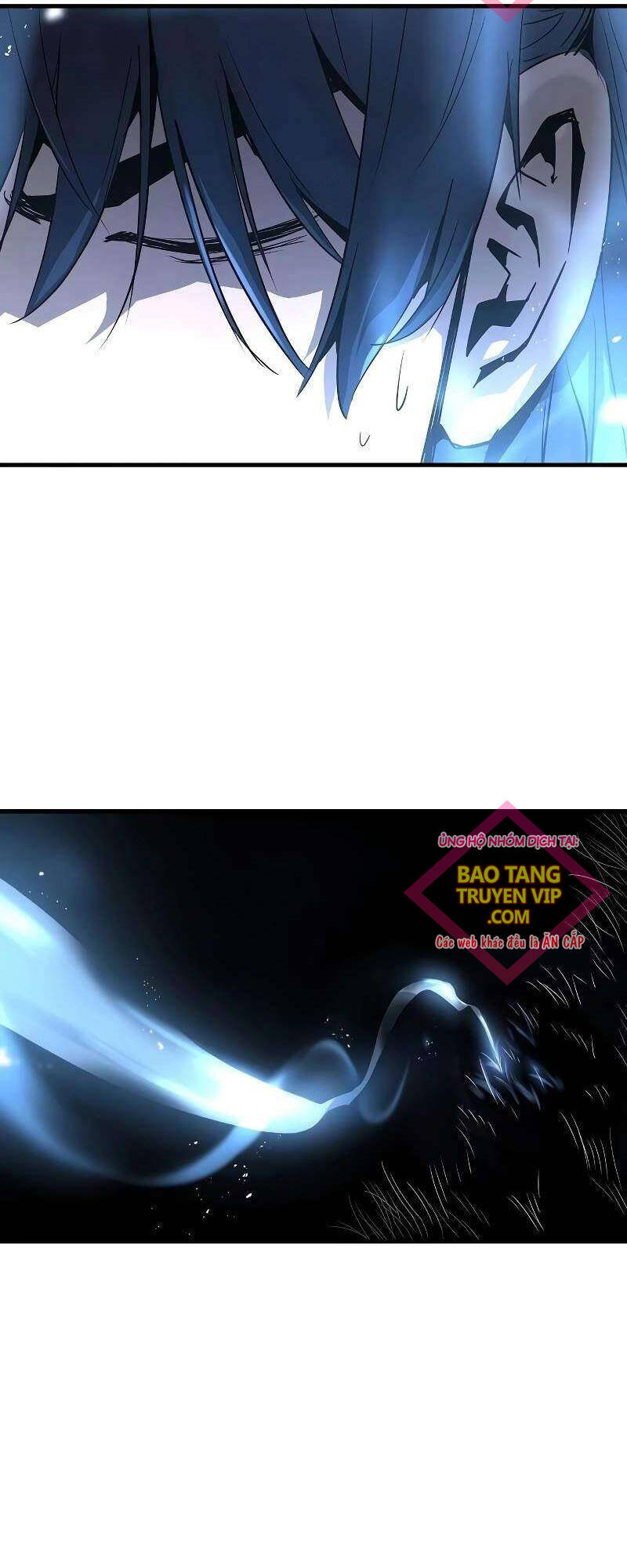 Tuyệt Thế Hồi Quy - Chapter 4 - Page 23