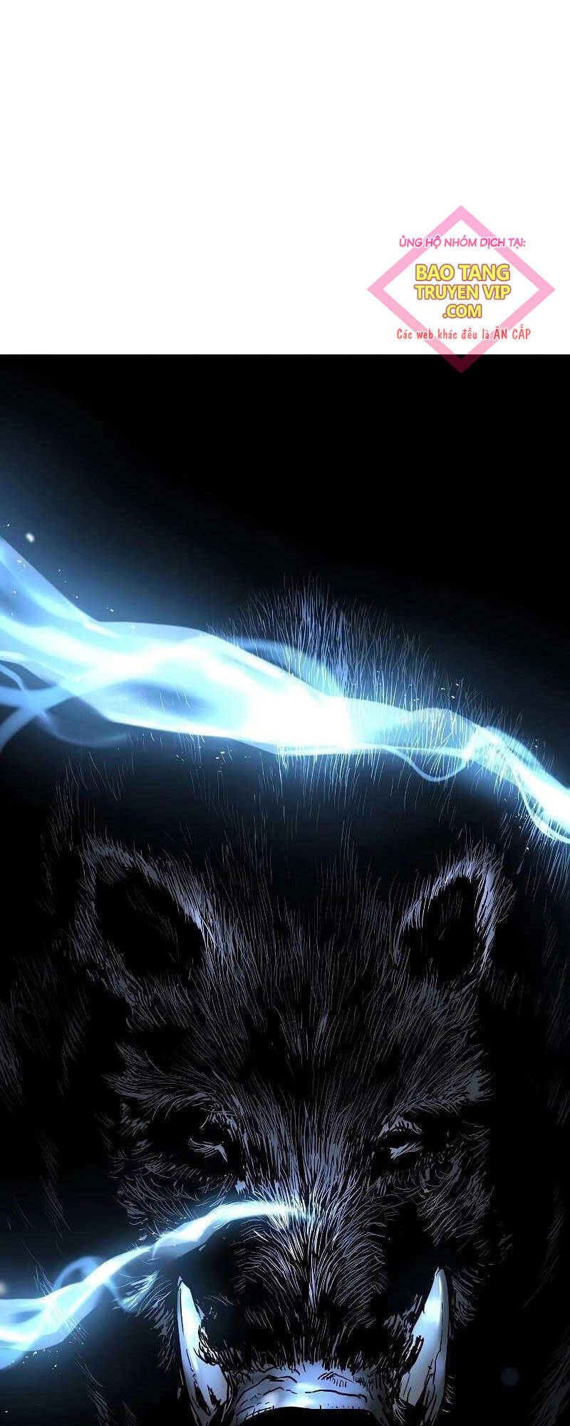 Tuyệt Thế Hồi Quy - Chapter 4 - Page 24