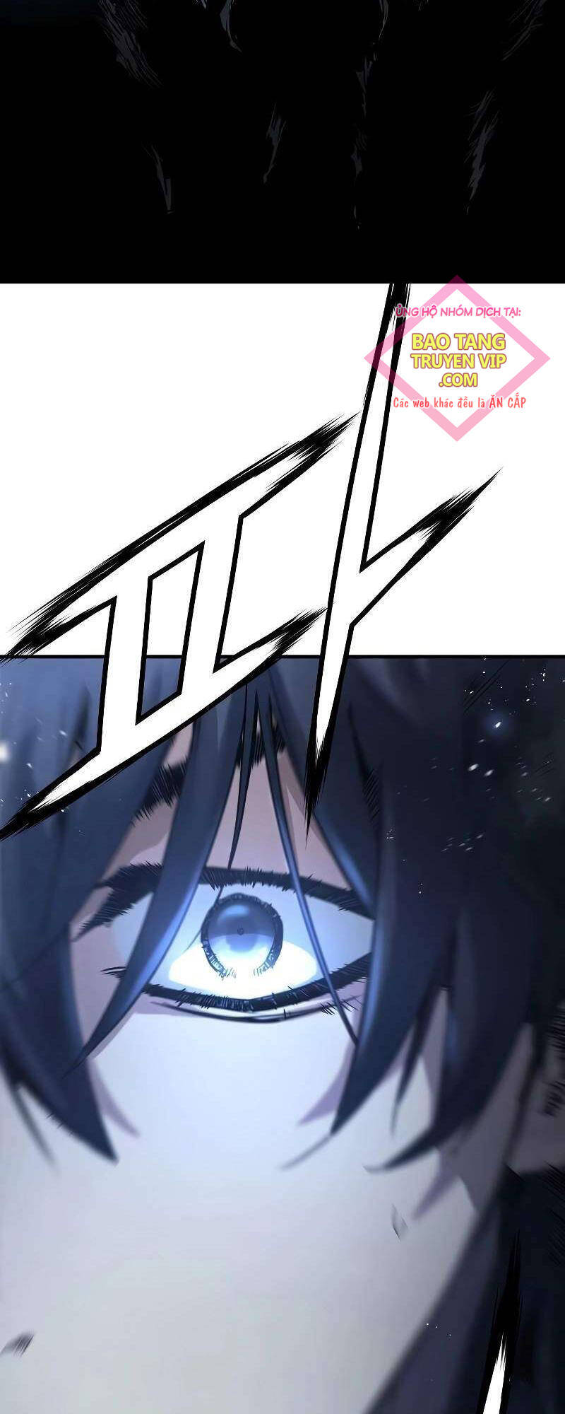 Tuyệt Thế Hồi Quy - Chapter 4 - Page 25