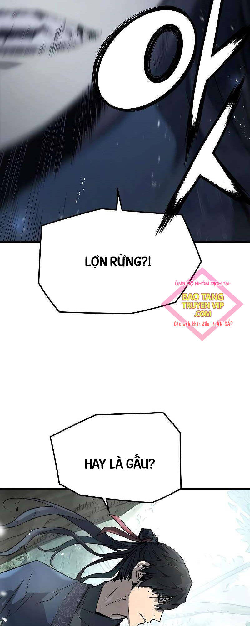 Tuyệt Thế Hồi Quy - Chapter 4 - Page 26