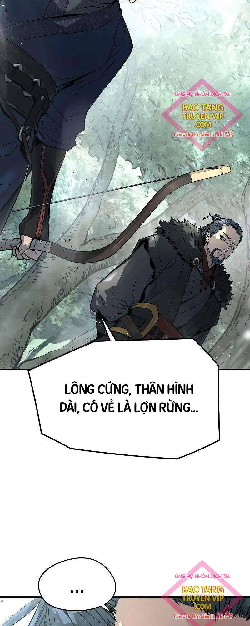 Tuyệt Thế Hồi Quy - Chapter 4 - Page 27
