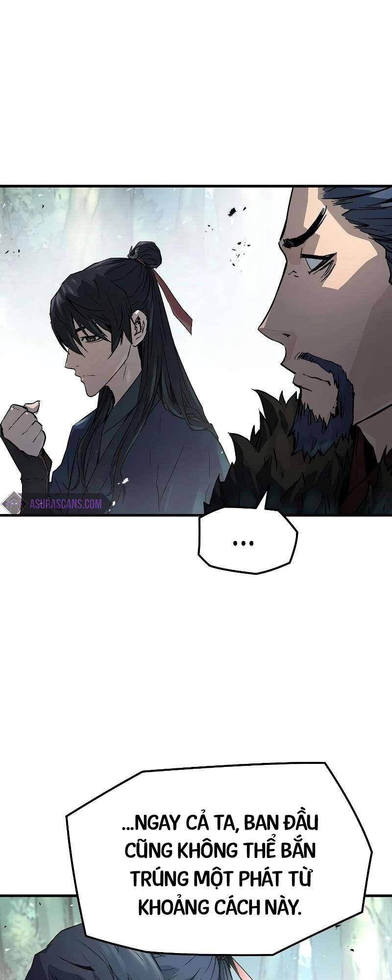 Tuyệt Thế Hồi Quy - Chapter 4 - Page 29