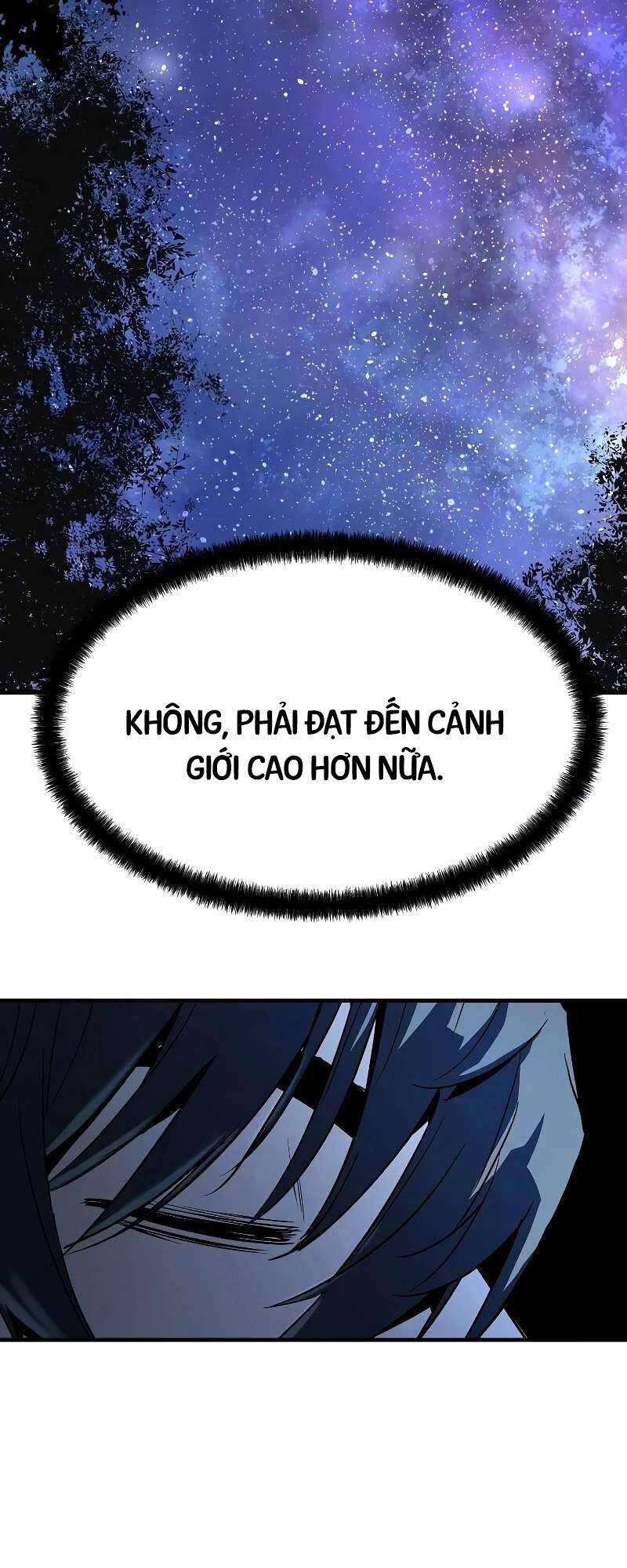 Tuyệt Thế Hồi Quy - Chapter 4 - Page 45