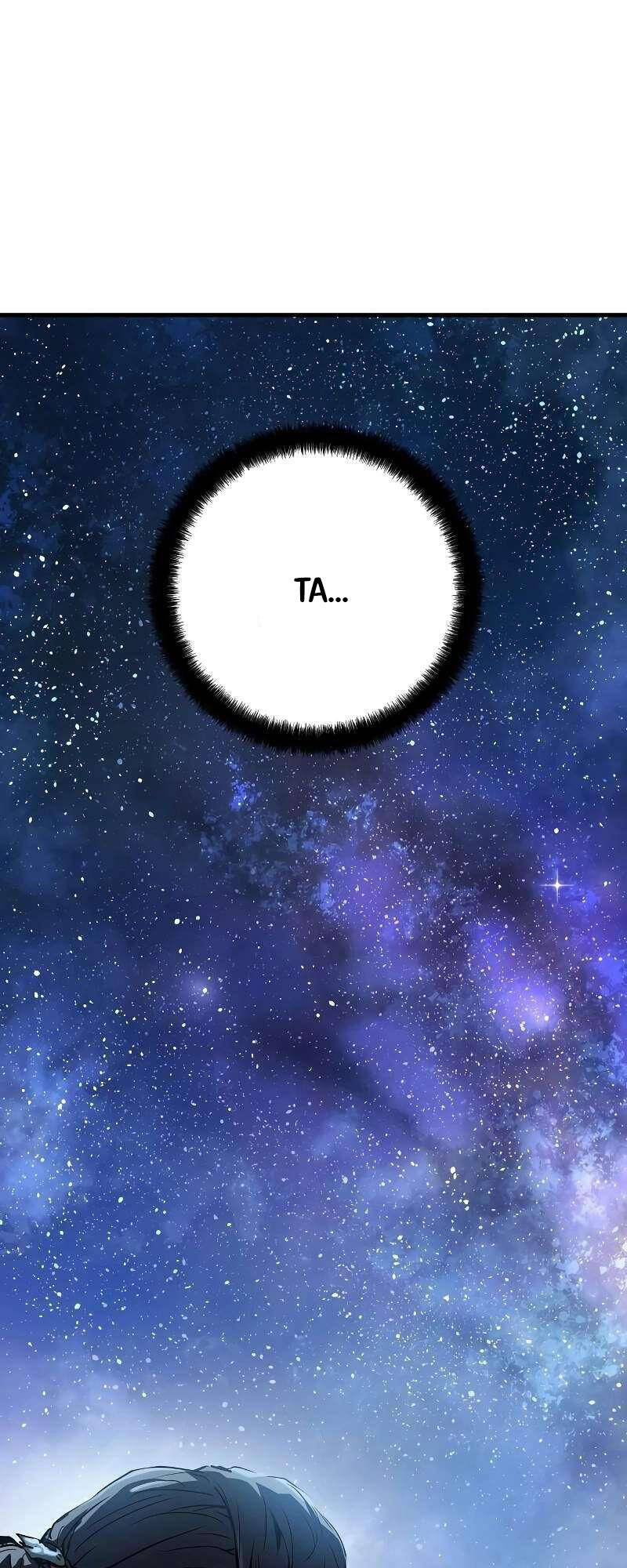 Tuyệt Thế Hồi Quy - Chapter 4 - Page 47