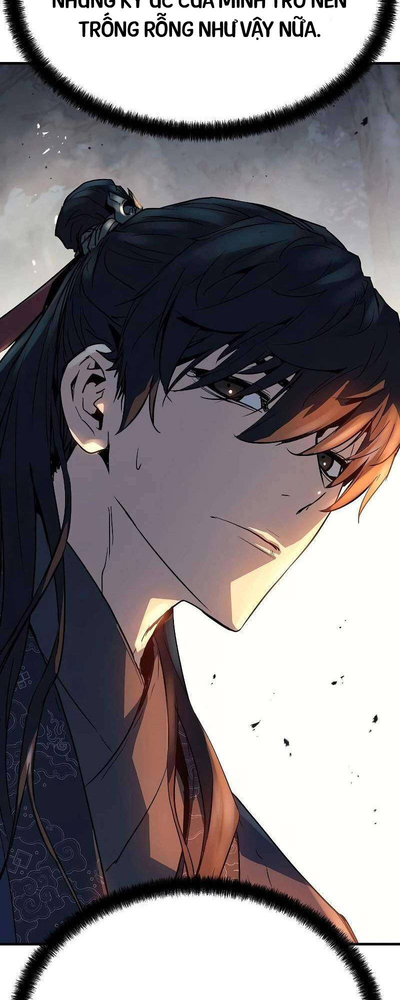 Tuyệt Thế Hồi Quy - Chapter 4 - Page 56