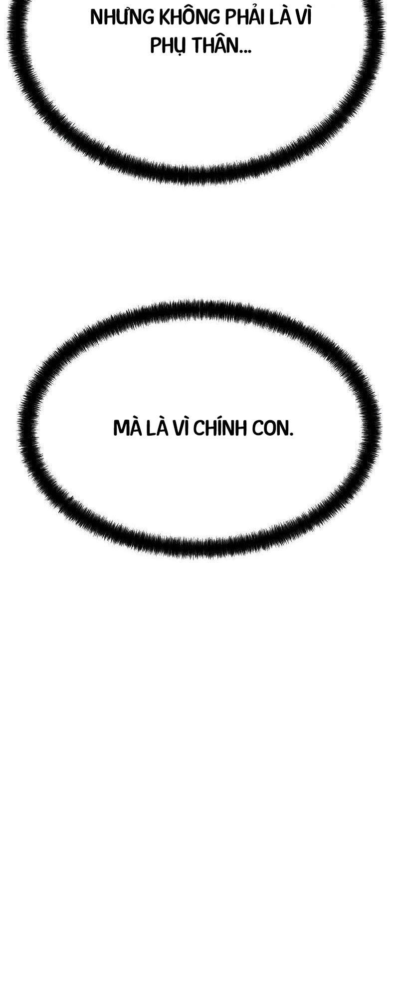 Tuyệt Thế Hồi Quy - Chapter 4 - Page 57